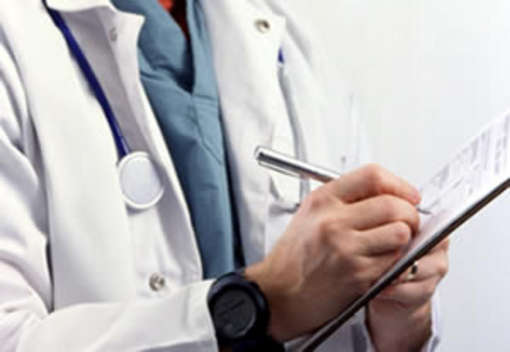 ortopedico-dottore-medico-generica_329110